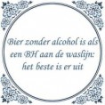 /album/fotogalerij-foto-pagina-/alcoholvrij-lachvandedag-nl-1-jpg/